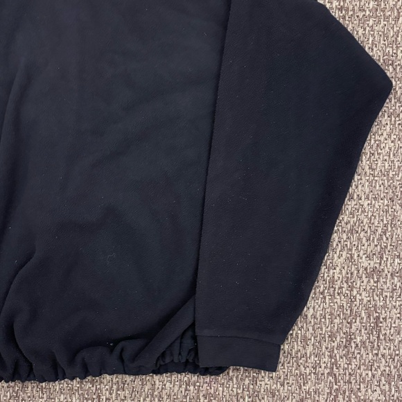 Vintage Berghaus Fleece Full Zip Jacket - Picture 9 of 12